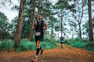 BIB: 
                            <button type="button" onclick="openModal(25681914)" class="btn btn-primary btn-sm float-right btn-popup" data-toggle="modal" data-target=".modal-high-quality">
                        <i class="fas fa-shopping-cart"></i> Add to Cart
                    </button>
                                            <button type="button" onclick="isThisMe(25681914, true)" class="btn btn-success btn-sm float-right btn-popup btn-isme hidden" data-toggle="tooltip" data-placement="bottom" title="นี่คือรูปของคุณใช่ไหม คลิกที่นี่เพื่อเอาเข้าอัลบั้ม">
                        <i class="fas fa-plus"></i> Add to album
                    </button>
                    <button type="button" onclick="isThisMe(25681914, false)" class="btn btn-warning btn-sm float-right btn-popup btn-isnotme hidden">
                        <i class="fas fa-ban"></i> Remove from album
                    </button>